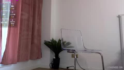 Emma online show from 10/23/25, 06:45