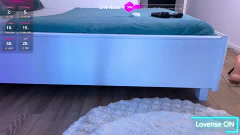 Emma online show from 04/11/26, 05:56