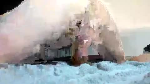 ilikemytoyz28230 online show from 02/02/25, 08:13