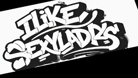 ilikesexyLadys online show from 01/25/25, 10:08