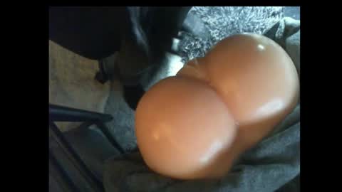 ilikesexyLadys online show from 03/09/25, 11:25