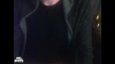 ilikesexyLadys online show from 12/22/25, 05:26