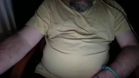 ilikesmtits online show from 11/02/25, 04:26