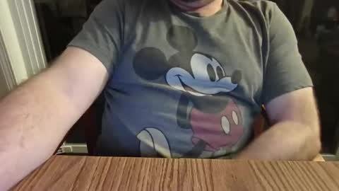 ilikesmtits online show from 11/19/25, 05:18