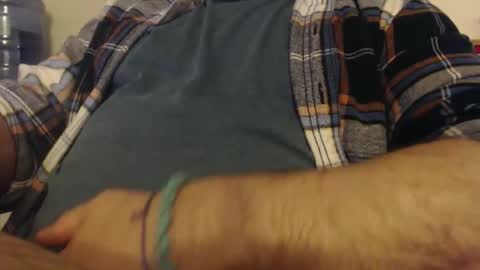 ilikesmtits online show from 03/10/26, 03:11