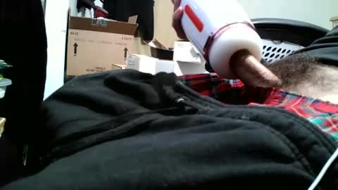 Snapshot of iliketofuck1975 chatting on 09/14/25, 08:02 iliketofuck1975 online show from 09/14/25, 08:02