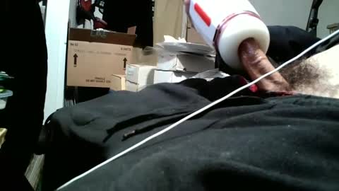 Snapshot of iliketofuck1975 chatting on 09/15/25, 06:24 iliketofuck1975 online show from 09/15/25, 06:24