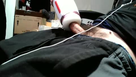 Snapshot of iliketofuck1975 chatting on 09/16/25, 07:20 iliketofuck1975 online show from 09/16/25, 07:20