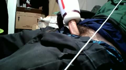 Snapshot of iliketofuck1975 chatting on 09/17/25, 08:05 iliketofuck1975 online show from 09/17/25, 08:05