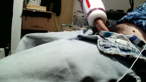 Snapshot of iliketofuck1975 chatting on 09/21/25, 02:35 iliketofuck1975 online show from 09/21/25, 02:35