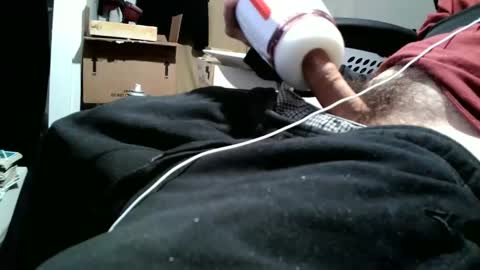 Snapshot of iliketofuck1975 chatting on 09/22/25, 08:05 iliketofuck1975 online show from 09/22/25, 08:05