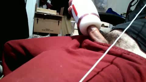 Snapshot of iliketofuck1975 chatting on 09/25/25, 07:45 iliketofuck1975 online show from 09/25/25, 07:45