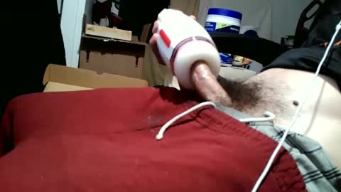 Snapshot of iliketofuck1975 chatting on 09/26/25, 04:49 iliketofuck1975 online show from 09/26/25, 04:49