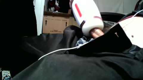 Snapshot of iliketofuck1975 chatting on 10/02/25, 05:25 iliketofuck1975 online show from 10/02/25, 05:25