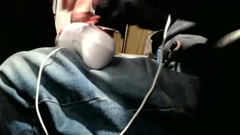 Snapshot of iliketofuck1975 chatting on 10/03/25, 09:06 iliketofuck1975 online show from 10/03/25, 09:06