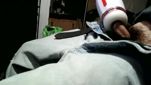 Snapshot of iliketofuck1975 chatting on 10/04/25, 10:46 iliketofuck1975 online show from 10/04/25, 10:46