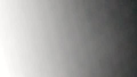 Snapshot of ilikewentyoubiteyoulips chatting on 10/31/25, 10:44 ilikewentyoubiteyoulips online show from 10/31/25, 10:44