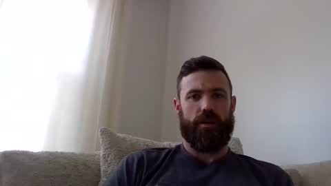 ilikeyou5847 online show from 02/04/25, 09:20