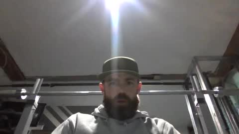 ilikeyou5847 online show from 02/25/25, 03:42