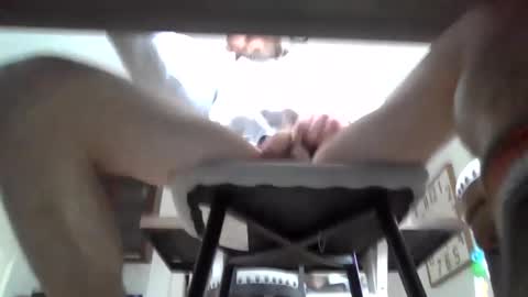 ilikeyou5847 online show from 03/05/25, 06:45