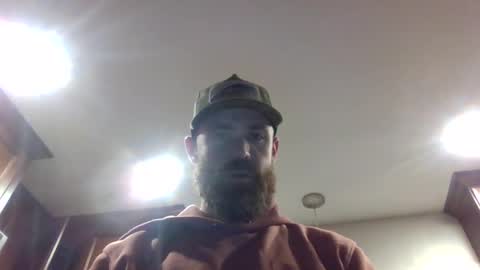 ilikeyou5847 online show from 03/06/25, 01:37