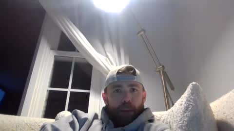 ilikeyou5847 online show from 11/29/25, 03:09