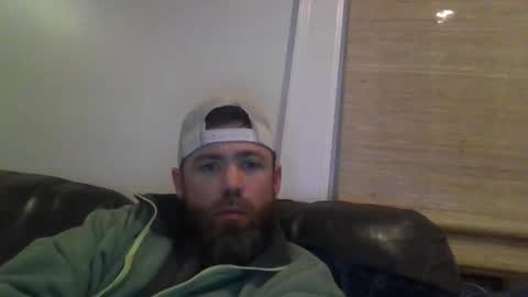 ilikeyou5847 online show from 02/10/26, 01:43