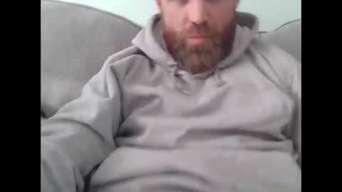 ilikeyou5847 online show from 02/13/26, 07:21