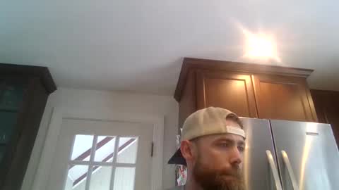 ilikeyou5847 online show from 03/06/26, 04:58