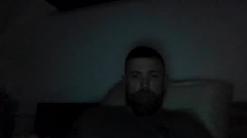 ilikeyou5847 online show from 04/15/26, 02:29