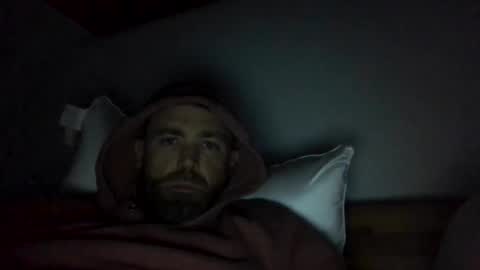 ilikeyou5847 online show from 04/17/26, 02:03