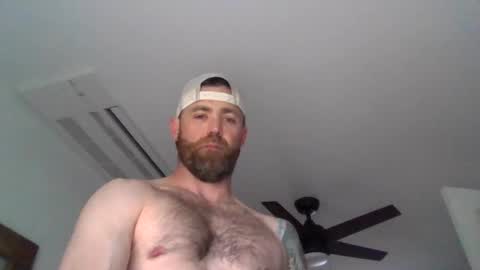 ilikeyou5847 online show from 04/19/26, 06:43