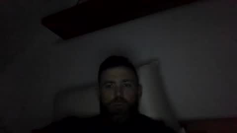 ilikeyou5847 online show from 04/28/26, 01:15