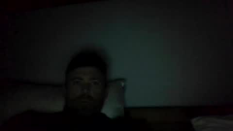 ilikeyou5847 online show from 07/14/26, 01:30