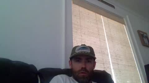 ilikeyou5847 online show from 07/15/26, 06:57