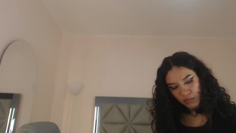 ilitzy cardona online show from 01/11/26, 03:44