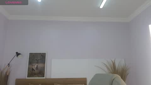 Snapshot of ilitzy_cardona chatting on 05/16/26, 12:26 ilitzy cardona online show from 05/16/26, 12:26