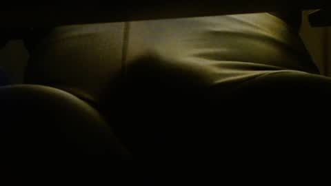 Snapshot of iliumd chatting on 12/09/24, 11:47 Spando online show from 12/09/24, 11:47