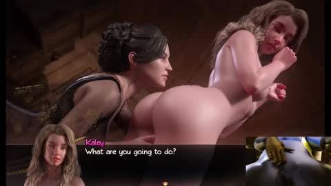 Snapshot of iliumd chatting on 03/05/25, 01:42 Spando online show from 03/05/25, 01:42