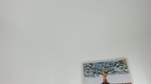 ILY   online show from 12/03/25, 08:40