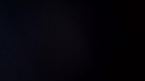 ILY   online show from 12/21/25, 08:10