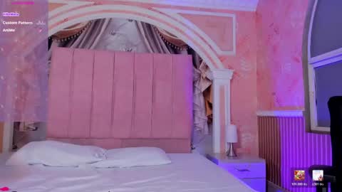 LILY online show from 04/17/26, 11:35