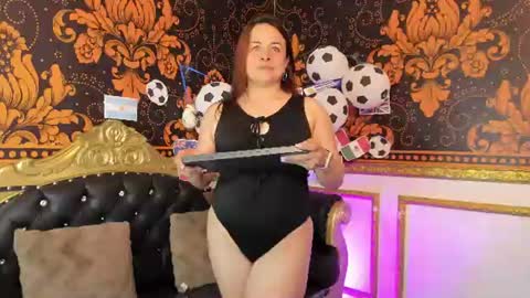 Snapshot of iliy_pervertedx chatting on 07/13/26, 11:46 LILY online show from 07/13/26, 11:46