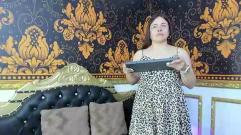 Snapshot of iliy_pervertedx chatting on 07/29/26, 11:41 LILY online show from 07/29/26, 11:41