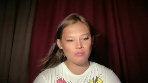 QUEEN KATH online show from 03/09/26, 01:15