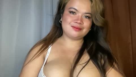 QUEEN KATH online show from 04/17/26, 12:41