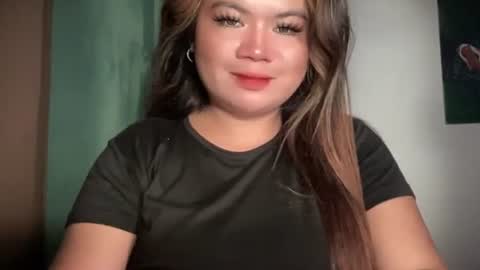 Snapshot of ill_moan_foryouxx chatting on 05/16/26, 09:39 QUEEN KATH online show from 05/16/26, 09:39