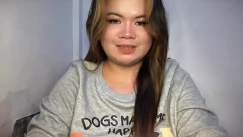 Snapshot of ill_moan_foryouxx chatting on 05/23/26, 01:48 QUEEN KATH online show from 05/23/26, 01:48