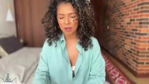 Kloe online show from 12/06/24, 03:33