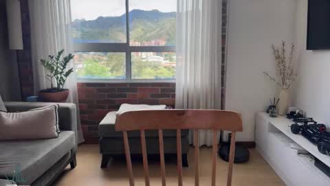 Kloe online show from 01/27/25, 06:41